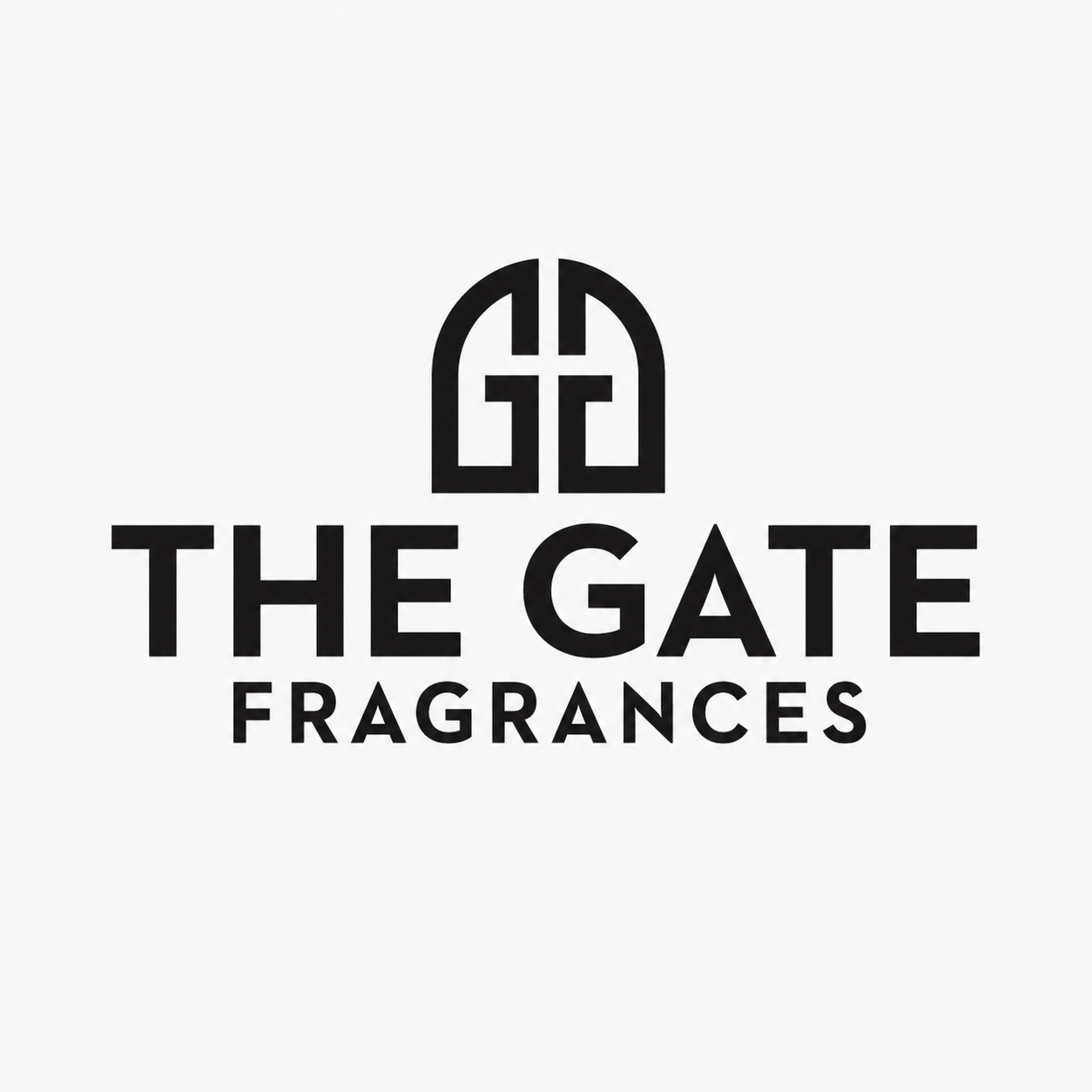 THE GATE FRAGRANCES PARIS
