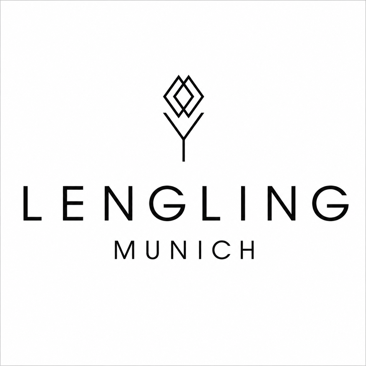 LENGLING MUNICH
