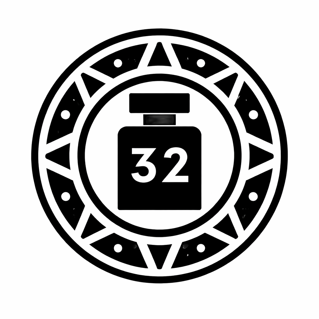 MX 32