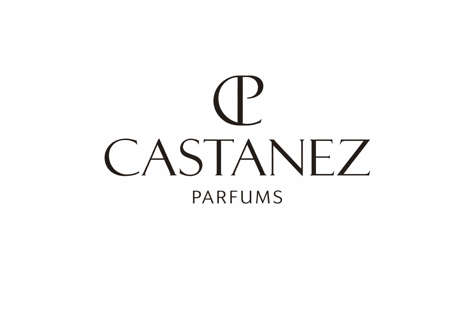 Castanez Parfums
