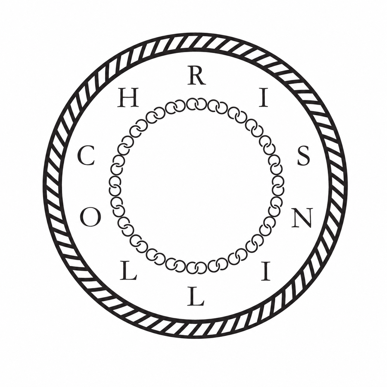 CHRIS COLLINS