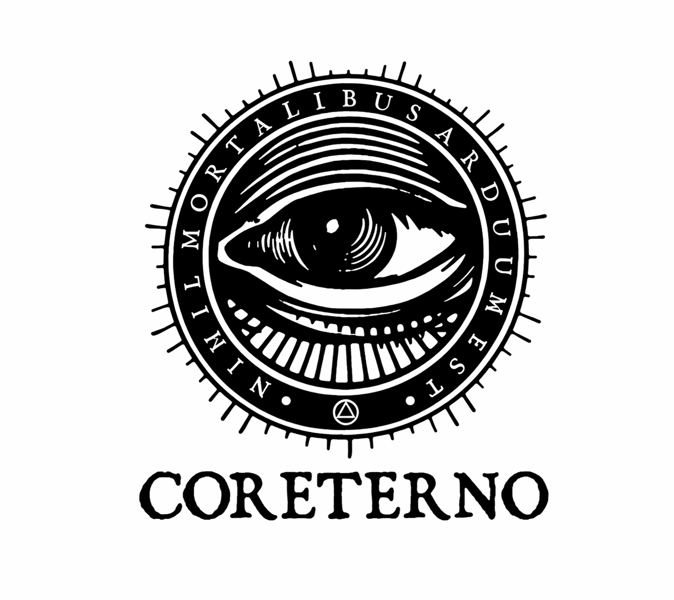 CORETERNO