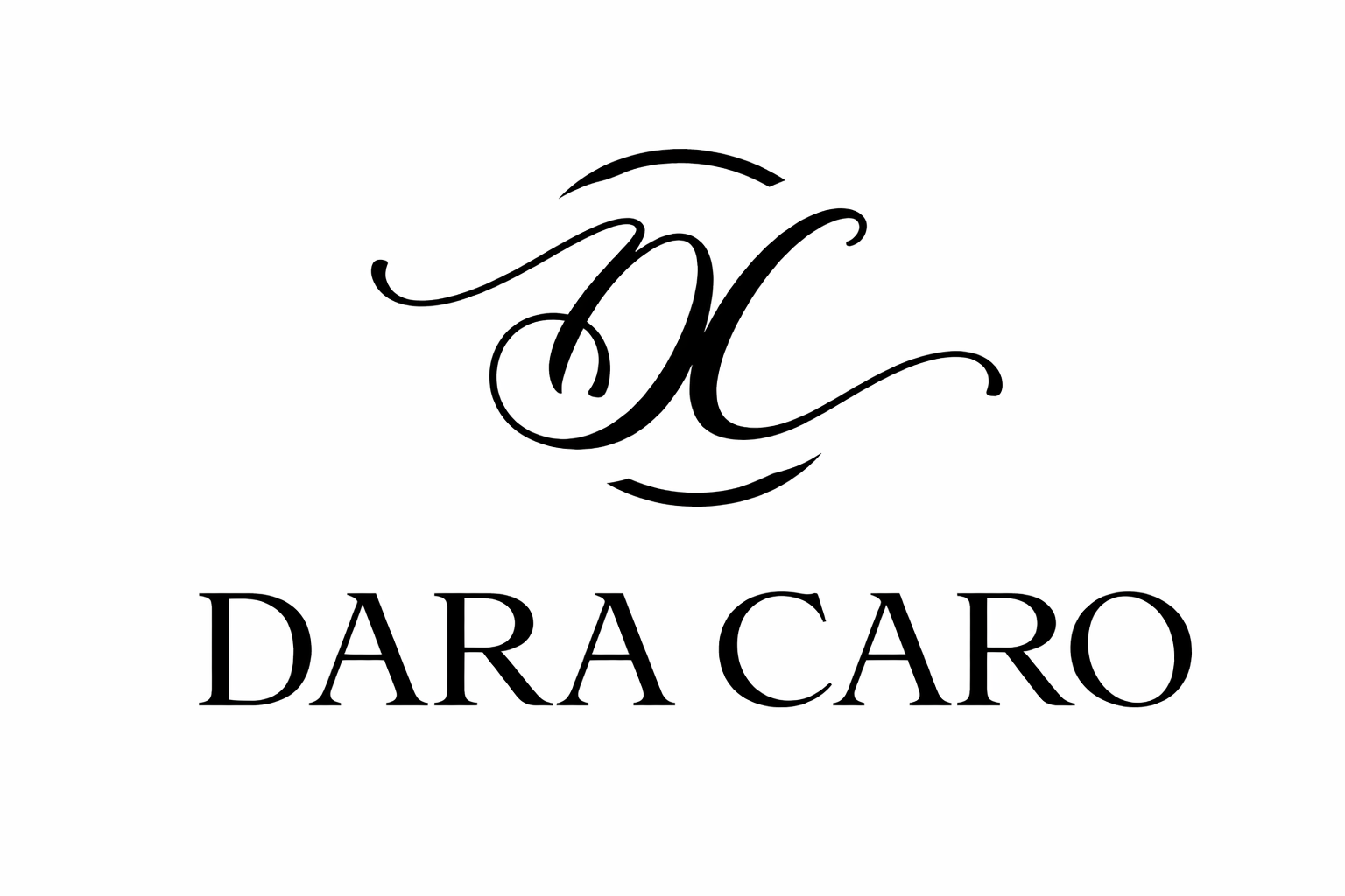 DARA CARO