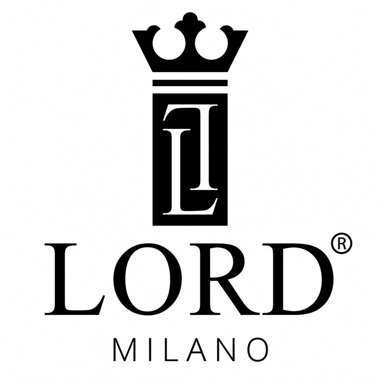 Lord Trading srl