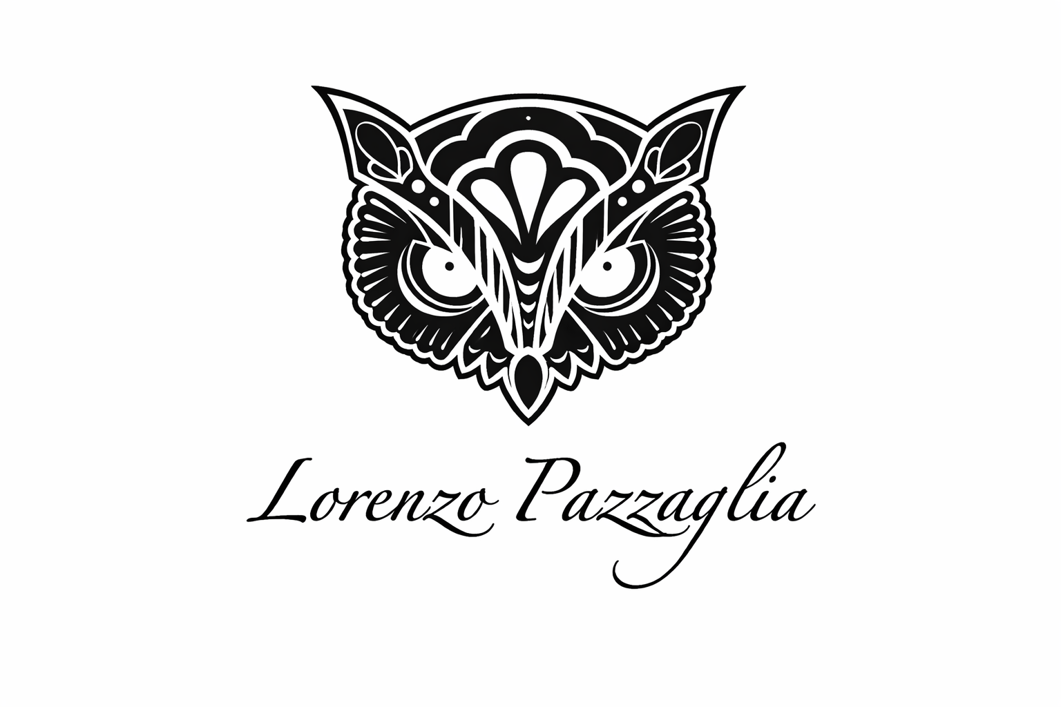 Lorenzo Pazzaglia