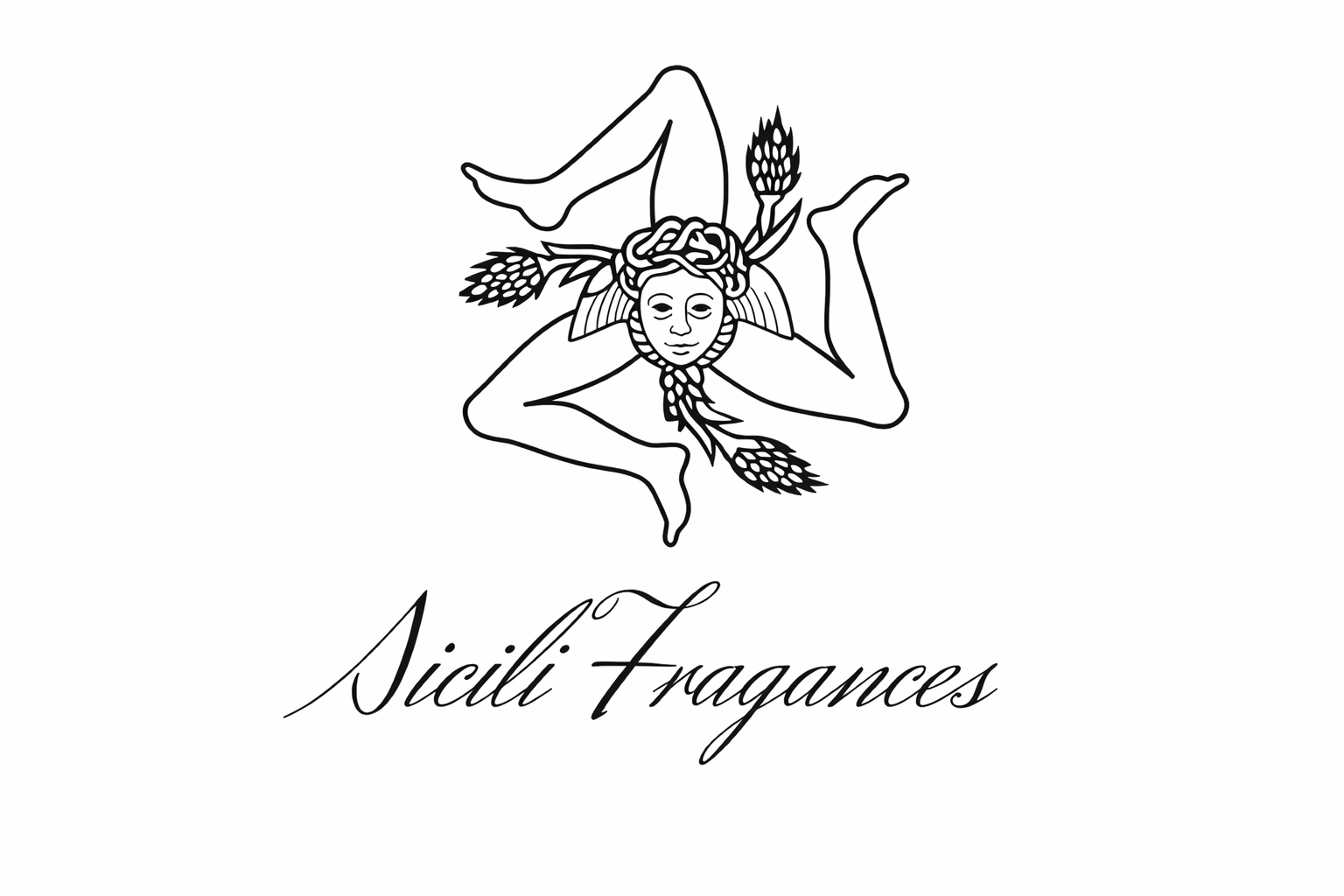 Sicili Fragances