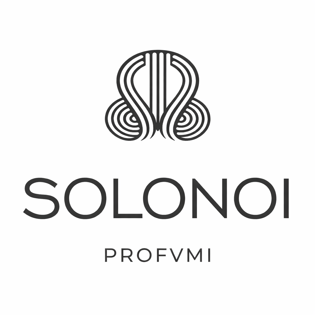 SOLONOI