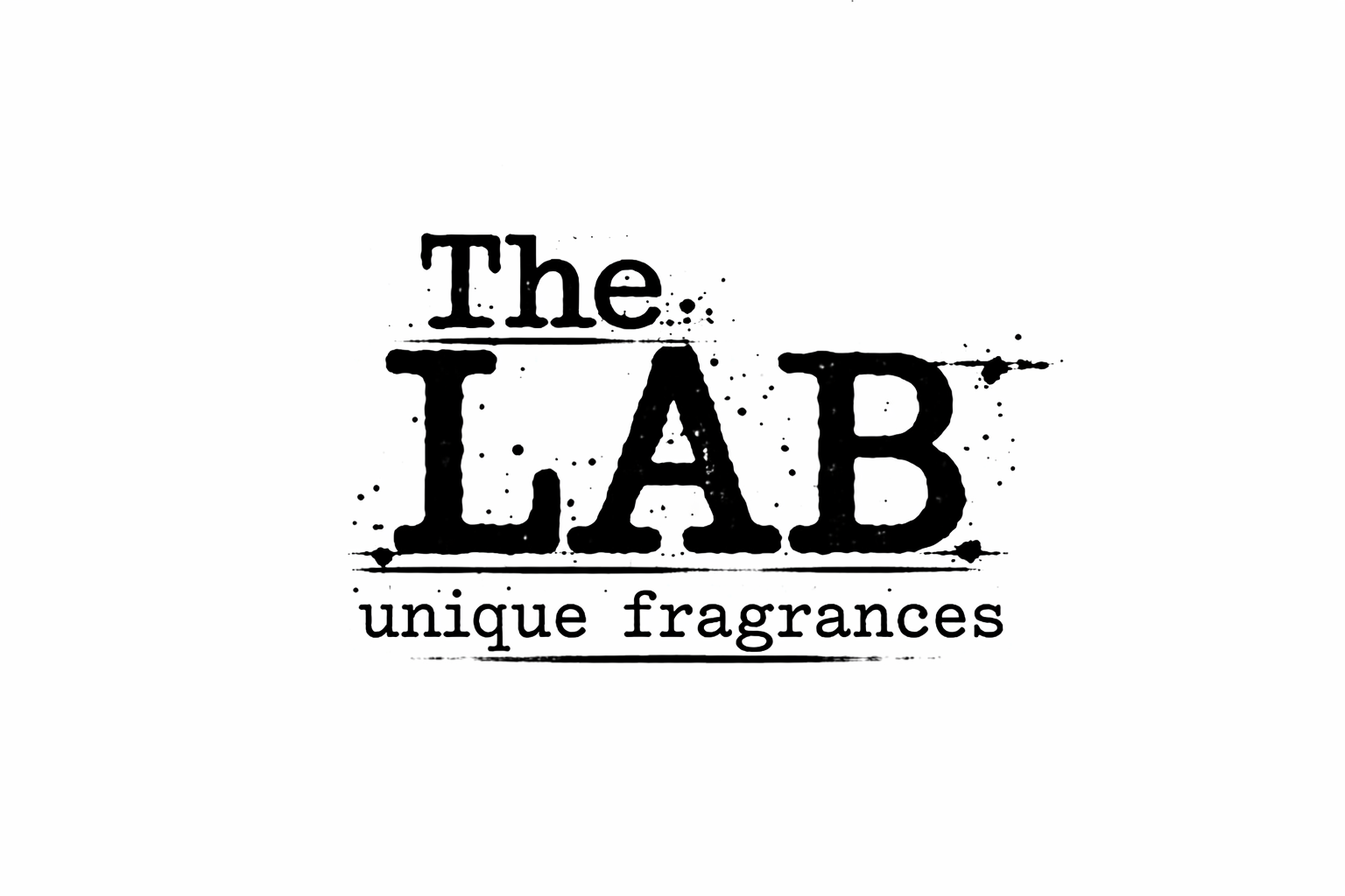 The Lab